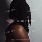 RUBI DIOSA DEL SEXO 👑😍❤️ MORENZA DE COSTA RICA 🇨🇷 ADICTA AL SEXO SIN LIMITES👅💦📞 27 años escort en ["Concepción", "Centro"] - eyaculacion-facial eyaculacion-corporal foto 5