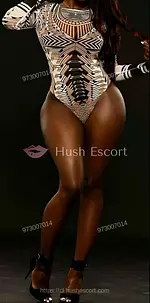 RUBI DIOSA DEL SEXO 👑😍❤️ MORENZA DE COSTA RICA 🇨🇷 ADICTA AL SEXO SIN LIMITES👅💦📞 27 años escort en ["Concepción", "Centro"] - eyaculacion-facial eyaculacion-corporal foto 4