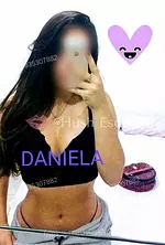 💥Daniela Rica Sensual y Caliente 💥 20 años escort en ["Los Ángeles", "Centro"] - masaje-erotico eyaculacion-facial foto 6