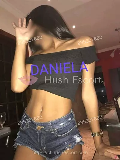 💥Daniela Rica Sensual y Caliente 💥 20 años escort en los ángeles - masaje-erotico eyaculacion-facial