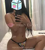 Amiguitas calentonas 19 años escort en ["Antofagasta", "Centro"] - eyaculacion-facial experiencia-de-novia foto 7