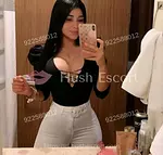 💋🌸Sofía, linda modelo, soy muy complaciente🦋👿 Lo haremos rico amor. 20 años escort en ["Antofagasta", "Baquedano 986"] - sexo-a-pelo eyaculacion-corporal foto 1