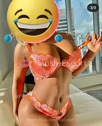 CRISTAL👠 LA MORENAZA PERVERSA🌹🌹FULL ANAL, AMERICANA REAL ❤️ GARGANTA PROFUNDA. 25 años escort en ["Curicó", "CENTRO"] - experiencia-de-novia oral-natural foto 3