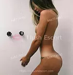 KATTY 24 AÑITOS 💫DEBUTANDO EN LOS ANDES 24 años escort en ["Los Andes", "CENTRO"] - experiencia-de-novia masaje-erotico foto 3