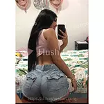 Hola bebe me llamo valentina, preciosa amante para cumplir tus fantasías🥰😍😈 19 años escort en ["La Florida", "La florida"] - masaje-erotico eyaculacion-facial foto 4