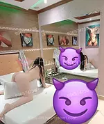 DAYLI FOTOS 😊🍬📞REALES SERVICIO COMPLETITO😈🔥💋 24HORAS TENGO UNA AMIGUITA PARA COMPARTIR 💋ԁ 23 años escort en ["Iquique", "CENTRO"] - sexo-anal eyaculacion-facial foto 2
