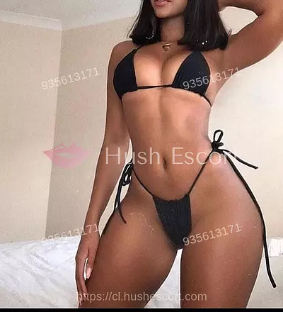 DAHIANA 🔥😍 RICA MORENITA😍🔥 SENSUAL SERVICIO COMPLETO🤭😉👉🏻😋 18 años escort en centro - besos-boca masaje-erotico