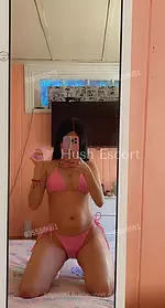🔥🔥🔥 CARLA RICA FLAQUITA CALIENTE ADICTA AL SEXO🌟✨ 28 años escort en ["Puerto Montt", "CENTRO"] - trío oral-con-proteccion foto 5