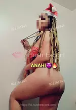 💋ANAHI HOT🔥PARAGUAYA🇵🇾 23 años paraguayas escort en ["Arica", "ARICA"] - trío besos-boca foto 3