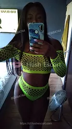  sexo anal puerto-natales Chile, chicas escort puerto-natales Chile, sexonorte puerto-natales Chile, relax chile puerto-natales Chile, servicios sexuales puerto-natales Chile | HushEscort
