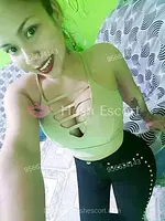 Francisca😻 encantadora, perversa 😈full anal🍑 20 años escort en ["Castro", "Chilie"] - masaje-erotico eyaculacion-facial foto 2