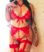 Fantasias disfraces despedidas servicio completo fiesta blanca 18 años escort en valparaiso foto 2