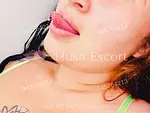 Amor vanesa linda y cariñosa caribeña a domicilios y moteles fotos reales sin engaños 24 años escort en ["La Florida", "Puente alto"] - eyaculacion-facial oral-natural foto 4