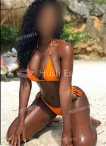 ❤️Morena Cubana 🇨🇺 Auténtica. Oral Mirandote 👀 a Los Ojos. Americana REAL❤️ Servicio completo 19 años cubanas escort en ["Melipilla", "Centro"] - experiencia-de-novia besos-boca foto 4