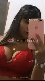 Concón,venta de pack y servicios full tales como el oral sin preservativo vaginal y anal full bien profundo 😋 22 años escort en ["Concón", "Centro"] - sexo-anal eyaculacion-facial foto 5