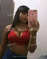 Concón,venta de pack y servicios full tales como el oral sin preservativo vaginal y anal full bien profundo 😋 22 años escort en ["Concón", "Centro"] - sexo-anal eyaculacion-facial foto 1