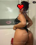 Hola soy la perversa Rika escort deseosa de un buen sexo 25 años escort en ["Curicó", "Centro"] - besos-boca sexo-a-pelo foto 1