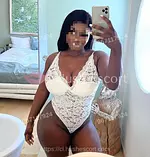 MULTI ORGASMICA CULONA🍑💦💦🍑 25 años escort en ["Melipilla", "Centro"] - sexo-a-pelo masaje-erotico foto 4