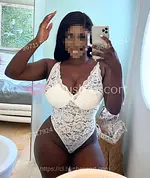 MULTI ORGASMICA CULONA🍑💦💦🍑 25 años escort en ["Melipilla", "Centro"] - sexo-a-pelo masaje-erotico foto 3