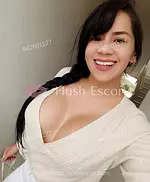 EVITA NENA MAMONA 🔥RICO POTITO DE LUJO 🤩PUTITA EN SU DEBUT🤩 22 años escort en ["Estación Central", "CENTRO"] - experiencia-de-novia oral-natural foto 3