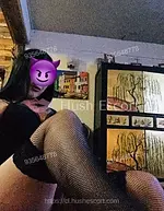 RICA CHILENA MIAMOR PARA COMPLACERTE🇨🇱😈👌 18 años chilenas escort en ["Estación Central", "Estacion central"] - besos-boca masaje-erotico foto 2