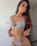 ❣️Disponible ❣️Escríbeme y hablas directamente conmigo ❣️ También a domicilios ❣& 20 años escort en ["Santiago Centro", "Centro"] - experiencia-de-novia trío foto 8