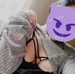 JAVIERA GOLOZA ARDIENTE 23 años escort en ["Concepción", "Concepción centro"] - trío sexo-a-pelo foto 4