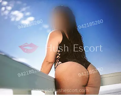 💋Karin voluptuosa rico sexo full time 🇨🇱 21 años escort en centro - besos-boca trío