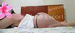 ALICIA DEBUTANTE. DE PIEL ENTREGADA AL PLACER💋POTONCITA SEXY. RICA 🖤😈👿 24 años escort en ["Los Andes", "centro"] - oral-natural masaje-erotico foto 1