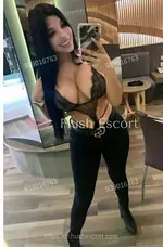 CATALEYA 🔥🔥 100%REAL ®️ SERVICIO COMPLETO ❤️❤️ TODO INCLUIDO 23 años escort en ["Rancagua", "centro"] - oral-con-proteccion besos-boca foto 2