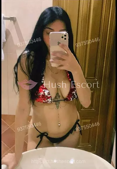 Kendal rica chiquilla venezolana recién llegada 😈🤙 Domicilio y Hoteles 20 años venezolanas escort en la florida - oral-natural oral-con-proteccion