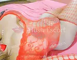 Mariana 🍭 hermosa traviesa morena culona 😈 20 añitos 🔥 recién llegadita a tu ciudad sexo oral peladito 🔥🔥 20 años escort en ["Los Andes", "centro"] - oral-con-proteccion masaje-erotico foto 3