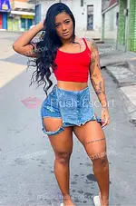 Mariana 🇻🇪🇻🇪😘😘🥰🥰😈😈😈 20 años escort en ["Providencia", "Metro salvador"] - experiencia-de-novia masaje-erotico foto 4