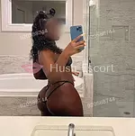 VELKIS RECIÉN LLEGADA A TU CIUDAD 25 años escort en ["Quilpué", "Centro"] - sexo-anal trío foto 7