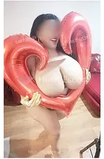 🌟🌷NICOL GOLOSA ARDIENTE SENSUAL❤️‍🔥 UNA REAL PERVERSA 🦋💦 TRATÓ VIP . 25 años escort en ["Concepción", "Centro"] - oral-natural besos-boca foto 2