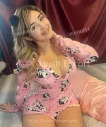 CONSTANZA EN TALCA DEBUTANDO 💋 24/7 DISPONIBLE 25 años escort en ["Talca", "centro"] - experiencia-de-novia oral-con-proteccion foto 7
