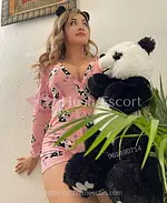 CONSTANZA EN TALCA DEBUTANDO 💋 24/7 DISPONIBLE 25 años escort en ["Talca", "centro"] - experiencia-de-novia oral-con-proteccion foto 5