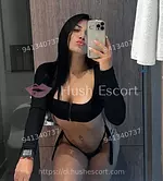 Carla antofa sexy atrevida 23 años chilenas cabello-castano curvy escort en valparaiso - oral-natural oral-con-proteccion foto 3