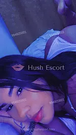 Hola amorcito, te saluda Paola, la kine más sensual y hermosa que podrás encontrar por acá, tengo un rostro hermoso y un cuerpo lleno de curvas muy se 20 años escort en ["Chillán", "Chillan"] - besos-boca eyaculacion-facial foto 2