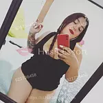 JAVIERA CHILENA 🇨🇱🇨🇱 EN CURICO 25 años chilenas escort en ["Curicó", "centro"] - masaje-erotico oral-con-proteccion foto 9