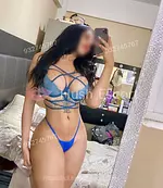 KATY CHILENA 💋 DULCE Y MUY TIERNA🙊 20 años chilenas escort en ["Osorno", "centro"] - besos-boca eyaculacion-facial foto 2