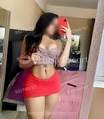 KATY CHILENA 💋 DULCE Y MUY TIERNA🙊 20 años chilenas escort en ["Osorno", "centro"] - besos-boca eyaculacion-facial foto 1