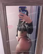 Camila 23 añitos 23 años escort en ["Maipú", "Casa"] - trío eyaculacion-corporal foto 2
