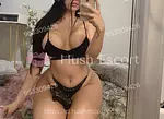 KARI😻💋 LA MÁS PUTITA 😻 RICA , CON UN CULO DE LUJO ÚNICO ❤️🍌🍌 BIEN GOLOSA ME LA TRAGO COMPLETI 21 años escort en ["Santiago Centro", "METRO UNIVERSIDAD DE CHILE"] - masaje-erotico sexo-a-pelo foto 5