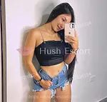 DAYANA ANDRADEZ, Hago realidad tus fantasías con previo acuerdo para que nos sintamos bien los dos. Te va a encantar lo que haremos. 21 años escort en ["Concepción", "Plaza de Armas"] - sexo-anal oral-natural foto 1
