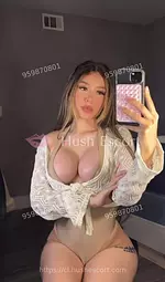 Calama denisse dispuesta a satisfacer tus locuras 23 años chilenas cabello-rubio slim escort en antofagasta - oral-natural oral-con-proteccion foto 2