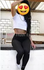 ❤️❤️LUCIA 18 AÑOS TU REAL ADICCION💦DEBUTANDO HOY.. SE EL PRIMERO⭐ SEXO COMPLETO 💦 18 años escort en ["Concepción", "Centro"] - eyaculacion-facial masaje-erotico foto 6