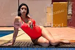 Katty 🥳 EL CARAMELO QUE LE FALTA A TU VIDA🎉🎉 METRO ESCUELA MILITAR 21 años escort en ["Las Condes", "Centro"] - eyaculacion-corporal experiencia-de-novia foto 4