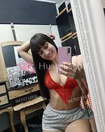 Quillota soy muy sumisa y complaciente solo dejo que tu mandes en la cama 21 años escort en ["Quillota", "Centro"] - sexo-a-pelo eyaculacion-facial foto 3