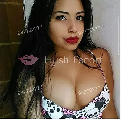 SHANTALL EN SU DEBUT, NINFOMANA PUTITA ADICTA AL SEXO🔥🔥🔥 24 años venezolanas escort en centro - eyaculacion-facial oral-con-proteccion